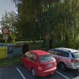 JAHODA LADISLAV-DOPRAVNÍ ZNAČENÍ