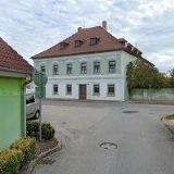 KOFL-AUTOBUSOVÁ A MINIBUSOVÁ DOPRAVA