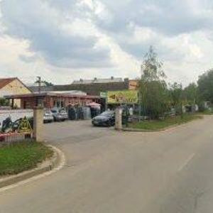 obrazek: avatar ADLP , s.r.o.