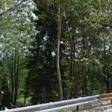 LYŽAŘSKÝ AREÁL ZADOV