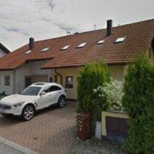 obrazek: avatar FORTBUS