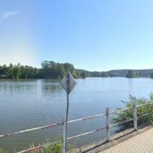 obrazek: avatar ZEBUS s.r.o.