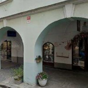 obrazek: avatar CK MÁJ A.D.-VODIČKA OTAKAR