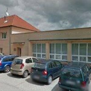 obrazek: avatar SCHWANTNER ANTONÍN