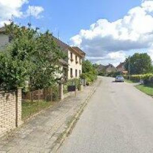 obrazek: avatar ŠVARC JIŘÍ