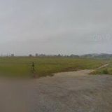 LACHMAN JIŘÍ-AUTOSPRINT