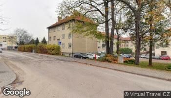 blog-img