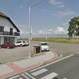 obrazek: avatar V-TRANS s.r.o.