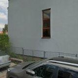 AUTOBUSOVÁ DOPRAVA-NOVOTNÝ MIROSLAV