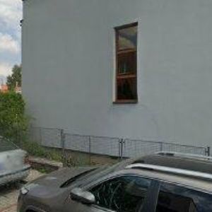 obrazek: avatar AUTOBUSOVÁ DOPRAVA-NOVOTNÝ MIROSLAV