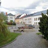 ZAME DOPRAVNÍ s.r.o.