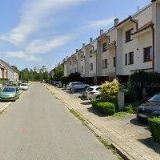 AF LOGISTIC , s.r.o.