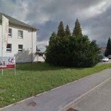 VEOLIA TRANSPORT VÝCHODNÍ ČECHY