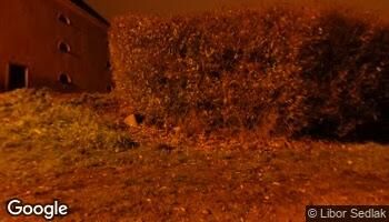 blog-img