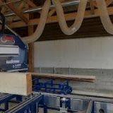 DŘEVO-PALETY-VLK s.r.o.