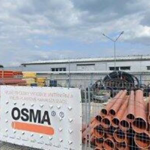 obrazek: avatar DHL EXPRESS (CZECH REPUBLIC) s.r.o.