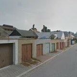 NOVÁK THERMOTRANS s.r.o.