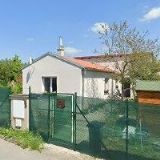 CHRT KAREL-AUTODOPRAVA