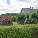 NAMI TRANSPORT s.r.o.