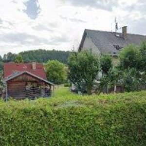 obrazek: avatar NAMI TRANSPORT s.r.o.