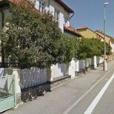 AUTOPROGRES , s.r.o.