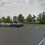 KENDY CZ spol. s r.o.