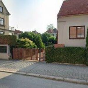 obrazek: avatar BRÁDEK MIROSLAV