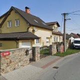 ESATRANS JIHLAVA s.r.o.