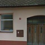 PRAVDA A SYN-TRANSPORT, LOGISTIC s.r.o.