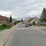 MUSILOVÁ AUTODOPRAVA