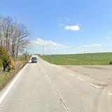 BOHEMIAN KOTRANS s.r.o.