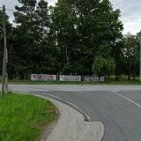 AUSTIN POWDER SERVICE CZ s.r.o.