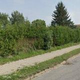 SOWO TRANS , spol. s r.o.