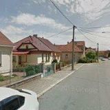 SPEDQUICK TŘEBÍČ , spol. s r.o.