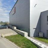 GUSE TRANSPORT , s.r.o.