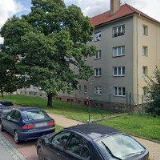 INTER EXPRES SERVIS s.r.o.