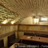 GIGA TRANS CZ s.r.o.