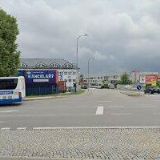 T.I.T.-TŘEBÍČ INTERNATIONAL TRANSPORT , spol. s r.o.