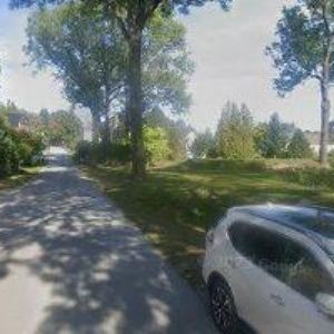 obrazek: avatar LEHKÝ MARTIN-TAXI