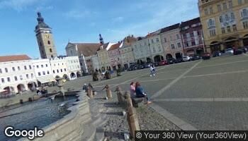 blog-img