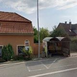 PROST TÝN CHRÁNĚNÁ , s.r.o.