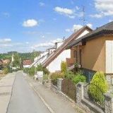 SMUTEK STANISLAV-AUTODOPRAVA