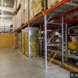 IN TIME SPEDICE , spol. s r.o.