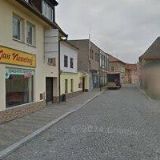 AUTODOPRAVA NOVOTNÝ