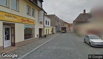 blog-img