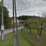 JHP INTERNATIONAL TRANSPORT s.r.o.