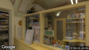 blog-img