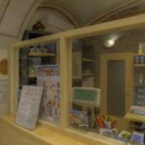 obrazek: avatar ART MUSIC