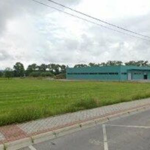 obrazek: avatar DPD CZ