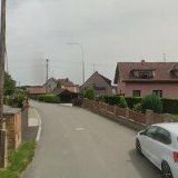 TCL CZ TERMIN COURIER LOGISTICS , s.r.o.